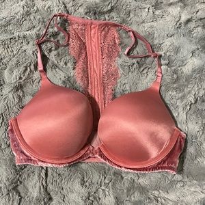 Victoria Secret Bombshell 32B